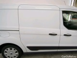  Ford  Transit Connect Ford  L2 Trend 1.5 TDCi EcoBlue HP 100 pk 4d #44