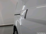  Ford  Transit Connect Ford  L2 Trend 1.5 TDCi EcoBlue HP 100 pk 4d #43