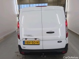  Ford  Transit Connect Ford  L2 Trend 1.5 TDCi EcoBlue HP 100 pk 4d #48