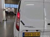  Ford  Transit Connect Ford  L2 Trend 1.5 TDCi EcoBlue HP 100 pk 4d #51