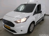  Ford  Transit Connect Ford  L1 Trend 1.5 TDCi EcoBlue HP 100 pk 4d 