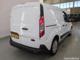  Ford  Transit Connect Ford  L1 Trend 1.5 TDCi EcoBlue HP 100 pk 4d #2