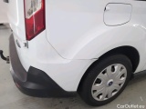  Ford  Transit Connect Ford  L2 Trend 1.5 TDCi EcoBlue HP 100 pk 4d #55