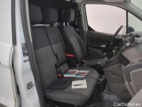  Ford  Transit Connect Ford  L1 Trend 1.5 TDCi EcoBlue HP 100 pk 4d #3