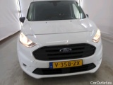  Ford  Transit Connect Ford  L1 Trend 1.5 TDCi EcoBlue HP 100 pk 4d #5