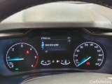  Ford  Transit Connect Ford  L1 Trend 1.5 TDCi EcoBlue HP 100 pk 4d #7