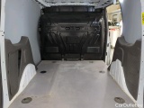  Ford  Transit Connect Ford  L1 Trend 1.5 TDCi EcoBlue HP 100 pk 4d #8