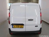  Ford  Transit Connect Ford  L1 Trend 1.5 TDCi EcoBlue HP 100 pk 4d #10