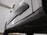  Ford  Transit Connect Ford  L1 Trend 1.5 TDCi EcoBlue HP 100 pk 4d #11