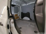  Ford  Transit Connect Ford  L1 Trend 1.5 TDCi EcoBlue HP 100 pk 4d #15