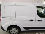  Ford  Transit Connect Ford  L1 Trend 1.5 TDCi EcoBlue HP 100 pk 4d #17