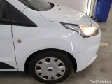  Ford  Transit Connect Ford  L1 Trend 1.5 TDCi EcoBlue HP 100 pk 4d #13
