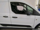  Ford  Transit Connect Ford  L1 Trend 1.5 TDCi EcoBlue HP 100 pk 4d #14
