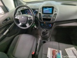  Ford  Transit Connect Ford  L1 Trend 1.5 TDCi EcoBlue HP 100 pk 4d #16