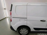  Ford  Transit Connect Ford  L1 Trend 1.5 TDCi EcoBlue HP 100 pk 4d #18