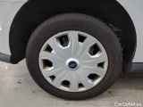 Ford  Transit Connect Ford  L1 Trend 1.5 TDCi EcoBlue HP 100 pk 4d #19
