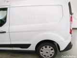  Ford  Transit Connect Ford  L1 Trend 1.5 TDCi EcoBlue HP 100 pk 4d #24
