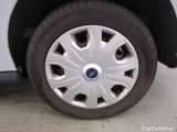  Ford  Transit Connect Ford  L1 Trend 1.5 TDCi EcoBlue HP 100 pk 4d #23