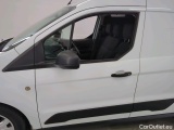  Ford  Transit Connect Ford  L1 Trend 1.5 TDCi EcoBlue HP 100 pk 4d #26