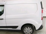  Ford  Transit Connect Ford  L1 Trend 1.5 TDCi EcoBlue HP 100 pk 4d #25