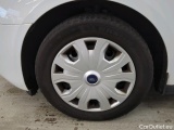  Ford  Transit Connect Ford  L1 Trend 1.5 TDCi EcoBlue HP 100 pk 4d #28