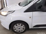  Ford  Transit Connect Ford  L1 Trend 1.5 TDCi EcoBlue HP 100 pk 4d #27