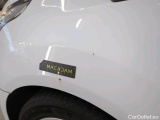  Ford  Transit Connect Ford  L1 Trend 1.5 TDCi EcoBlue HP 100 pk 4d #34