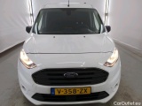  Ford  Transit Connect Ford  L1 Trend 1.5 TDCi EcoBlue HP 100 pk 4d #36