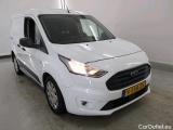  Ford  Transit Connect Ford  L1 Trend 1.5 TDCi EcoBlue HP 100 pk 4d #37