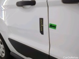  Ford  Transit Connect Ford  L1 Trend 1.5 TDCi EcoBlue HP 100 pk 4d #42