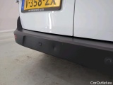  Ford  Transit Connect Ford  L1 Trend 1.5 TDCi EcoBlue HP 100 pk 4d #46