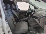  Ford  Transit Connect Ford  L1 Trend 1.5 TDCi EcoBlue HP 100 pk 4d #3