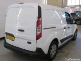  Ford  Transit Connect Ford  L1 Trend 1.5 TDCi EcoBlue HP 100 pk 4d #2