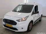  Ford  Transit Connect Ford  L1 Trend 1.5 TDCi EcoBlue HP 100 pk 4d 
