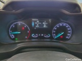  Ford  Transit Connect Ford  L1 Trend 1.5 TDCi EcoBlue HP 100 pk 4d #7