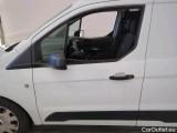  Ford  Transit Connect Ford  L1 Trend 1.5 TDCi EcoBlue HP 100 pk 4d #11