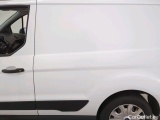  Ford  Transit Connect Ford  L1 Trend 1.5 TDCi EcoBlue HP 100 pk 4d #10