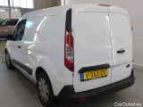  Ford  Transit Connect Ford  L1 Trend 1.5 TDCi EcoBlue HP 100 pk 4d #13