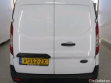  Ford  Transit Connect Ford  L1 Trend 1.5 TDCi EcoBlue HP 100 pk 4d #14