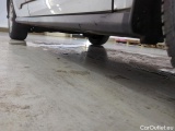  Ford  Transit Connect Ford  L1 Trend 1.5 TDCi EcoBlue HP 100 pk 4d #15