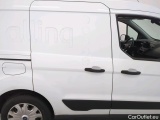  Ford  Transit Connect Ford  L1 Trend 1.5 TDCi EcoBlue HP 100 pk 4d #18