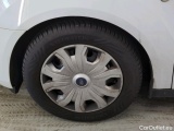  Ford  Transit Connect Ford  L1 Trend 1.5 TDCi EcoBlue HP 100 pk 4d #12