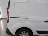  Ford  Transit Connect Ford  L1 Trend 1.5 TDCi EcoBlue HP 100 pk 4d #19