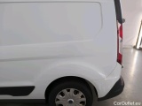  Ford  Transit Connect Ford  L1 Trend 1.5 TDCi EcoBlue HP 100 pk 4d #21