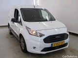  Ford  Transit Connect Ford  L1 Trend 1.5 TDCi EcoBlue HP 100 pk 4d #20