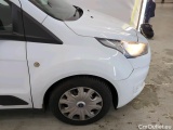  Ford  Transit Connect Ford  L1 Trend 1.5 TDCi EcoBlue HP 100 pk 4d #16
