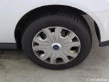  Ford  Transit Connect Ford  L1 Trend 1.5 TDCi EcoBlue HP 100 pk 4d #23