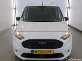  Ford  Transit Connect Ford  L1 Trend 1.5 TDCi EcoBlue HP 100 pk 4d #22