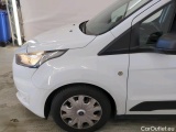  Ford  Transit Connect Ford  L1 Trend 1.5 TDCi EcoBlue HP 100 pk 4d #24