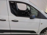  Ford  Transit Connect Ford  L1 Trend 1.5 TDCi EcoBlue HP 100 pk 4d #26